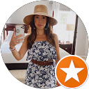 Rosalie Schraut profile picture