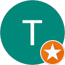 T K profile picture