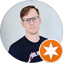 Derek Entringer profile picture