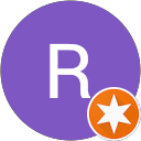 Rob Barie profile picture
