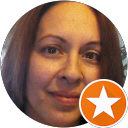 Coral Prather-Shanks profile picture