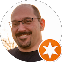 Scott Fogel profile picture